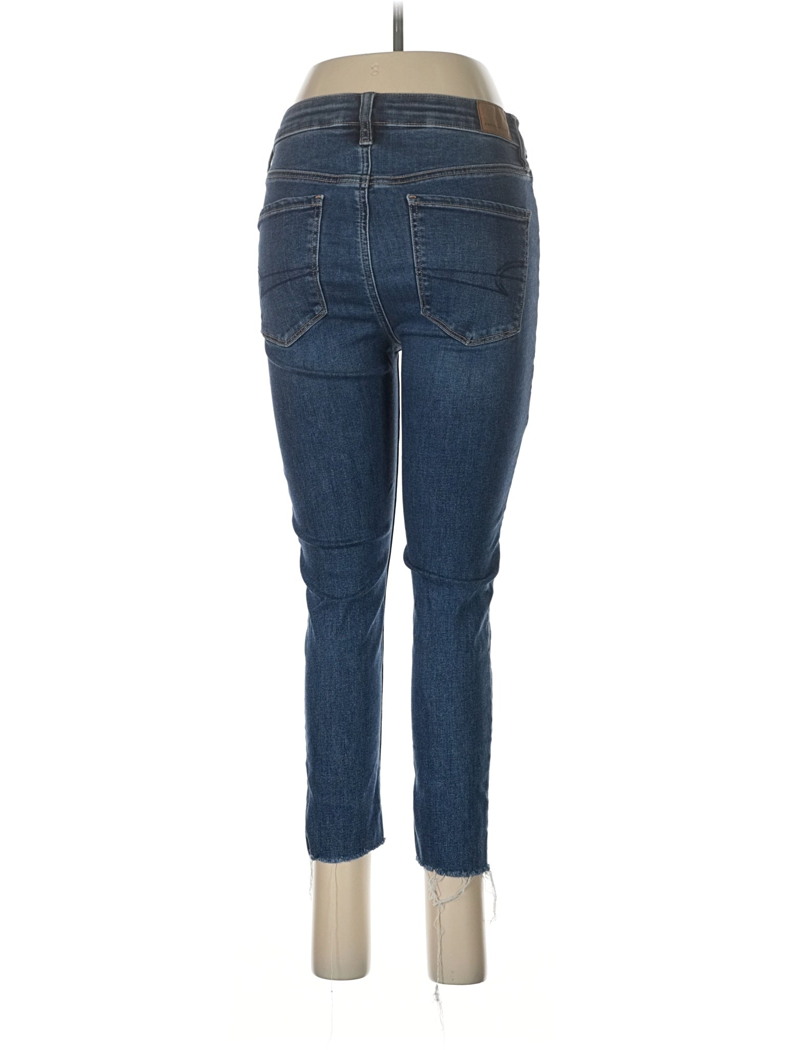 2 size - 8 Short