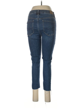 2 size - 8 Short