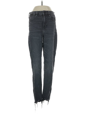 1 size - 4