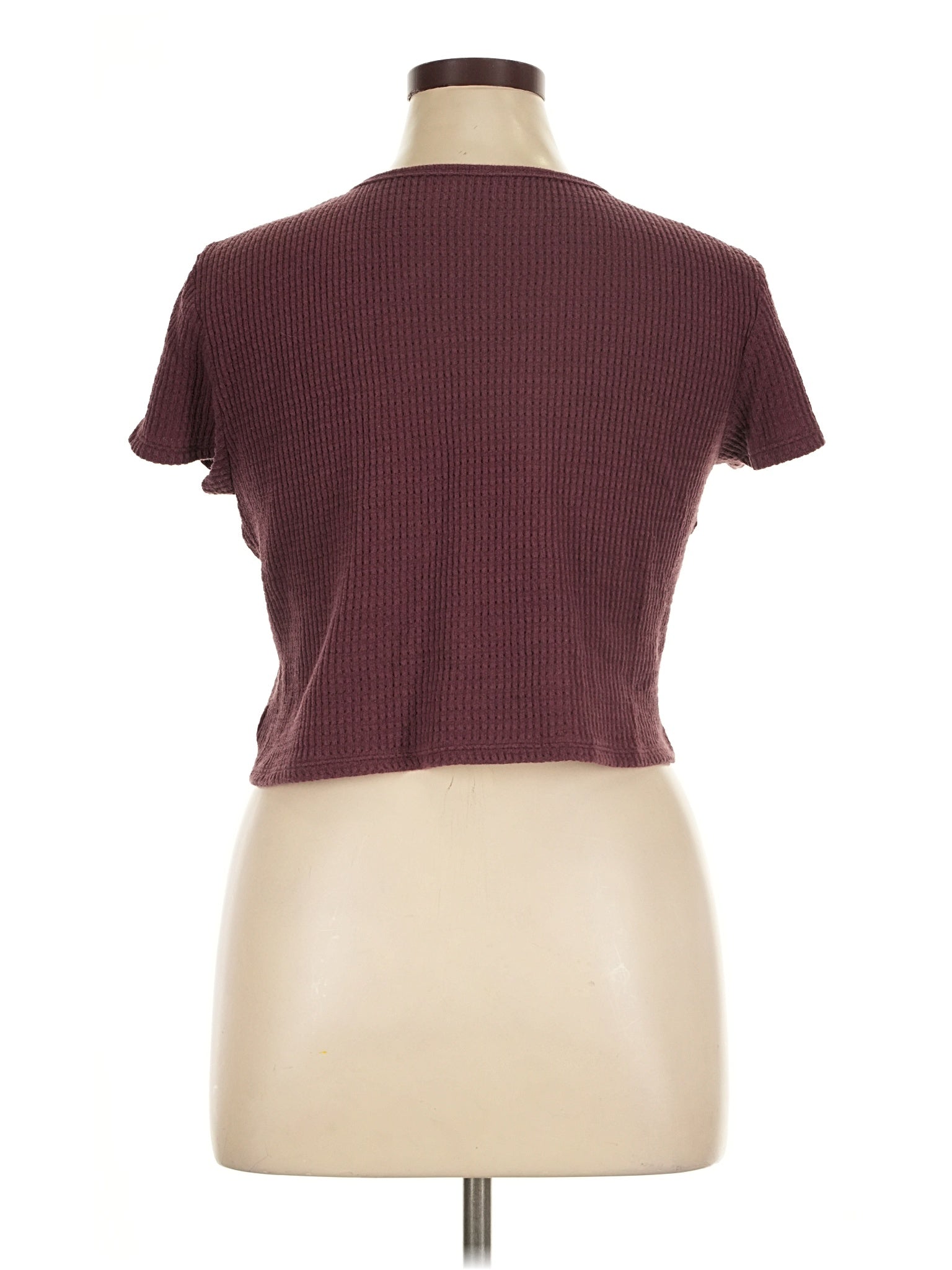 2 size - XL