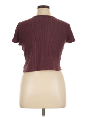 2 size - XL