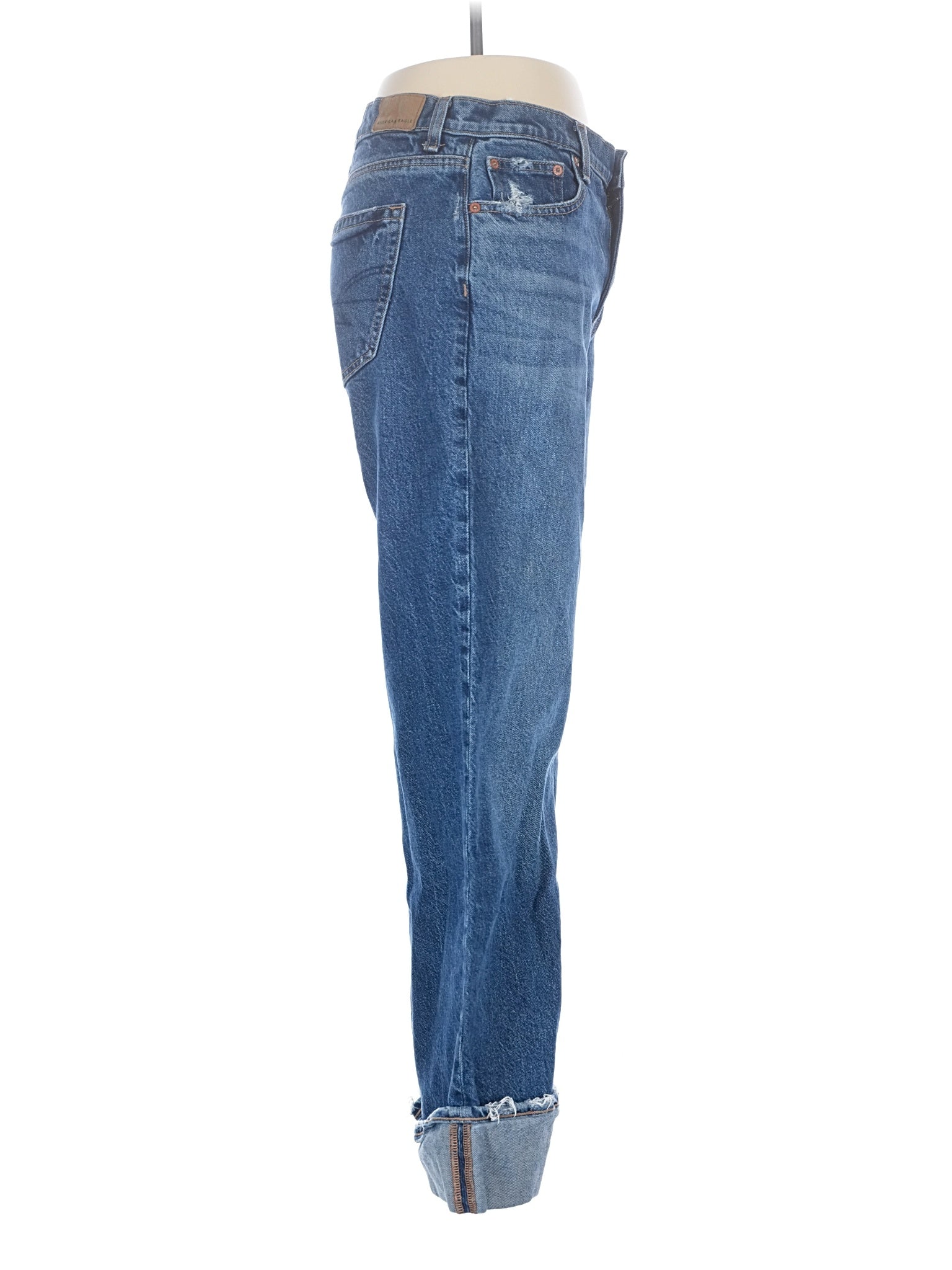3 size - 4