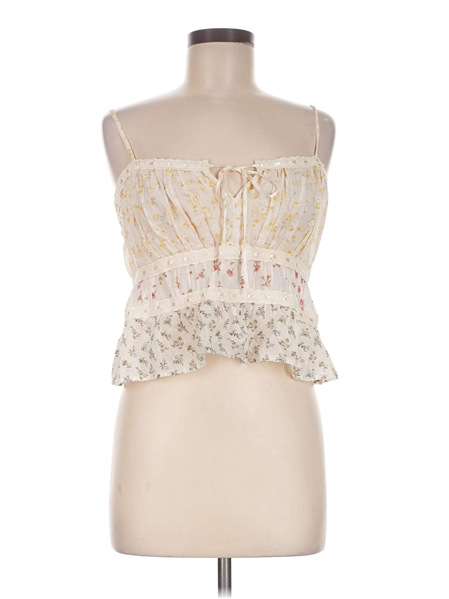 1 size - M