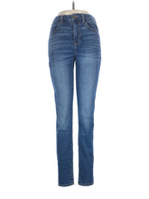 1 size - 6L