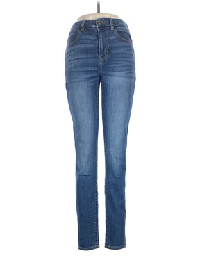 1 size - 6L