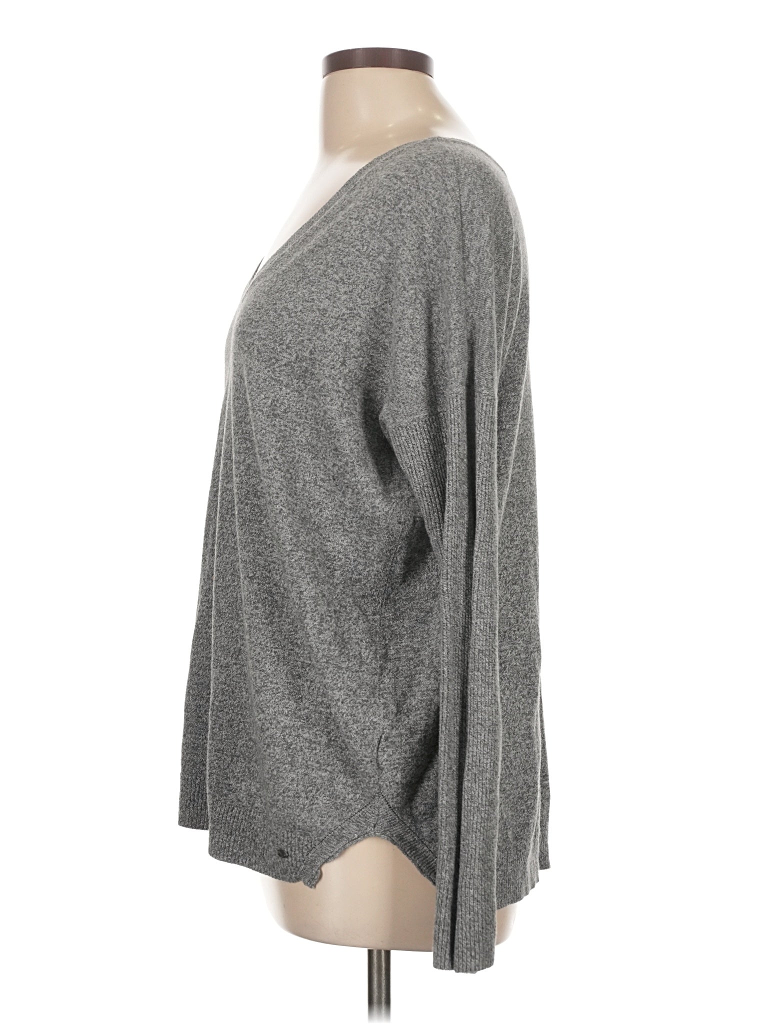 4 size - L