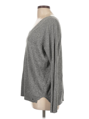 4 size - L