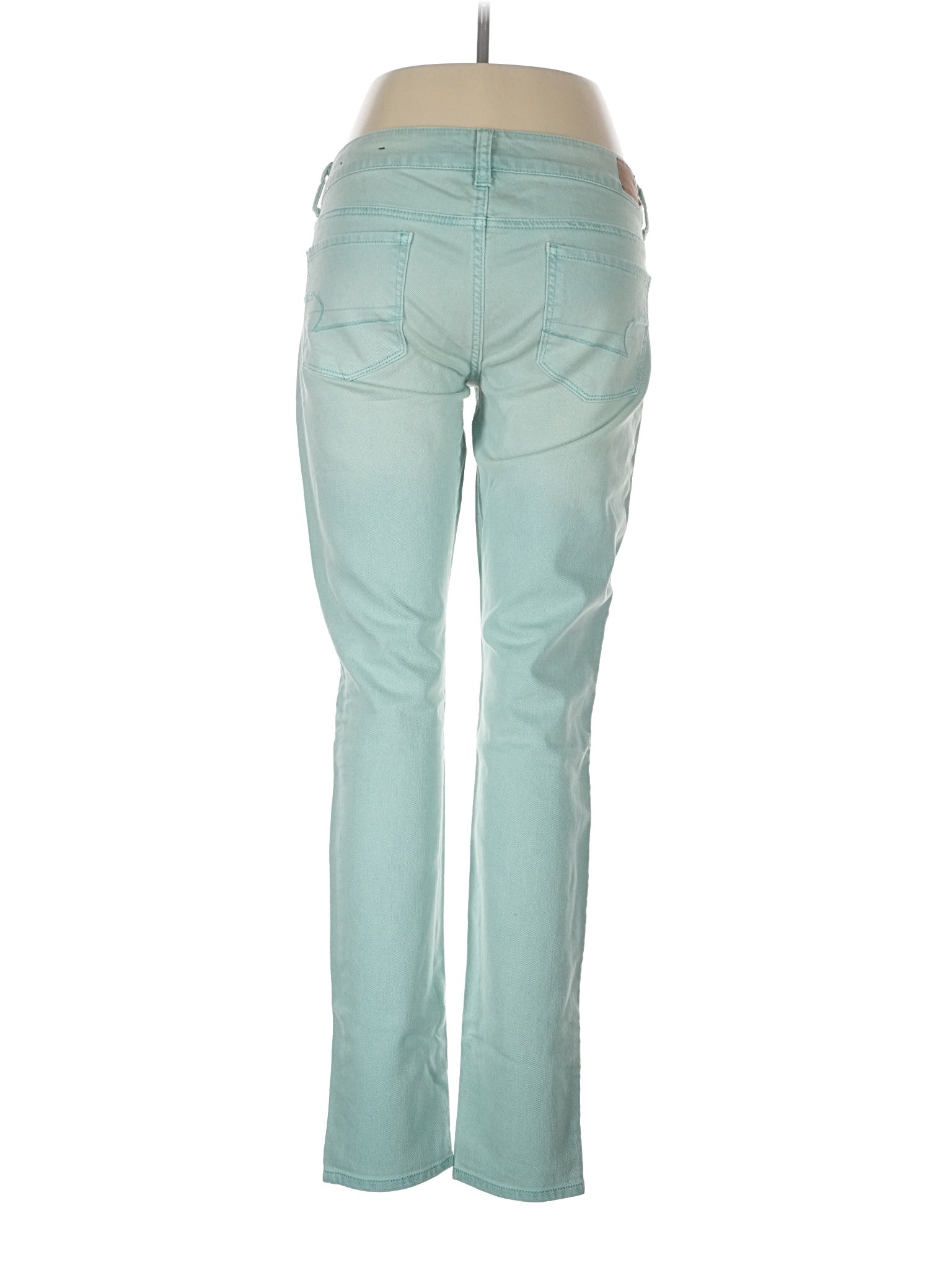 2 size - 10