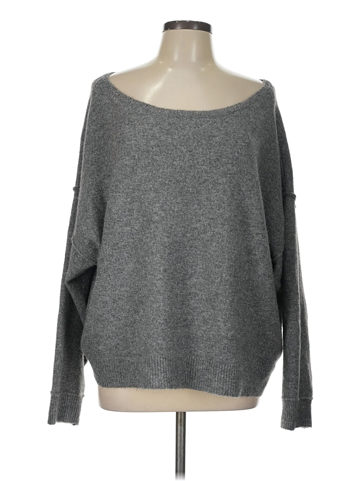 1 size - L