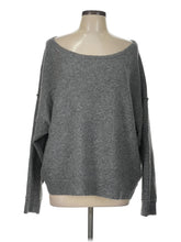 1 size - L