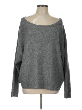 1 size - L