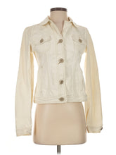 1 size - XS