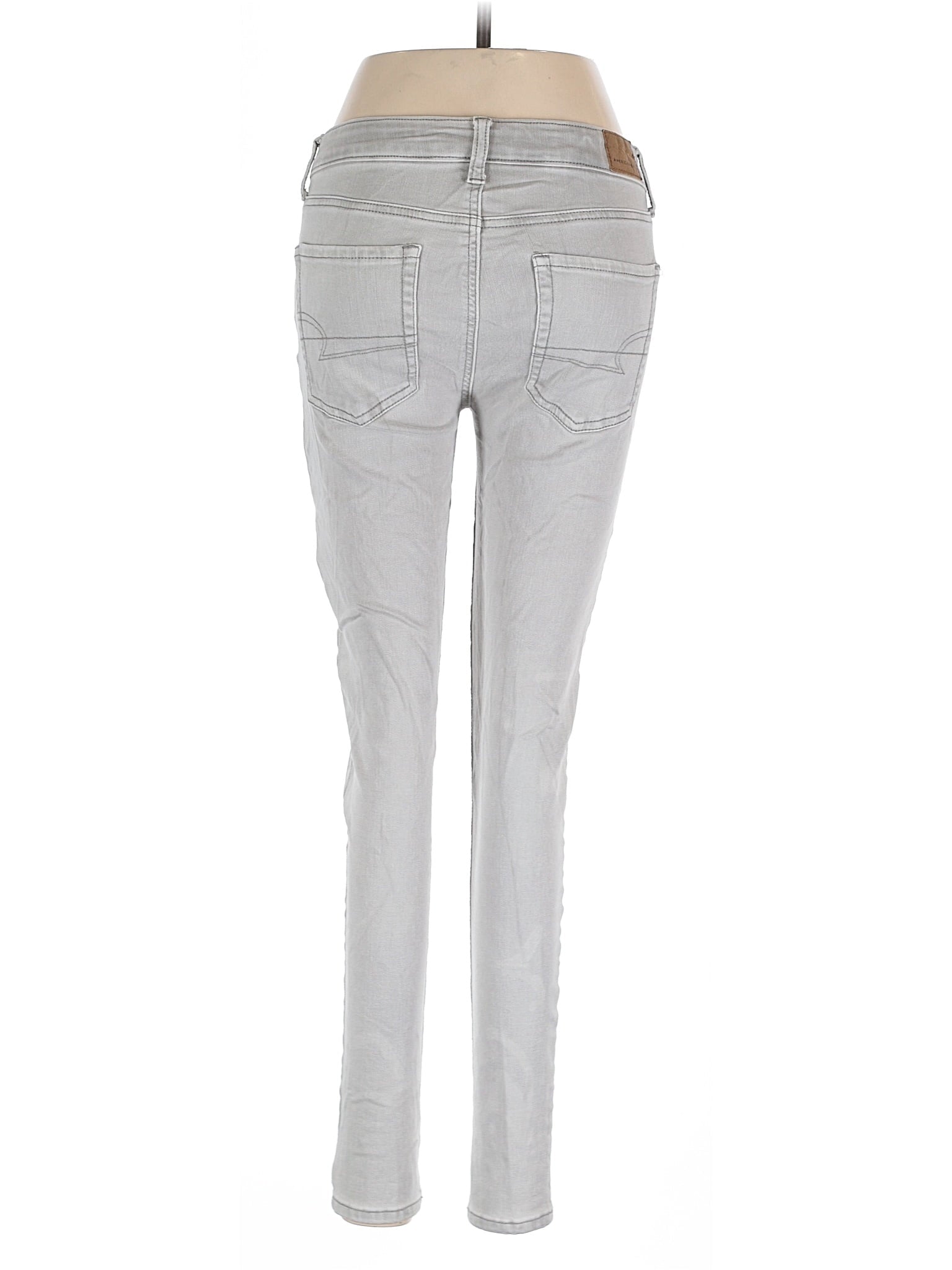 2 size - 4