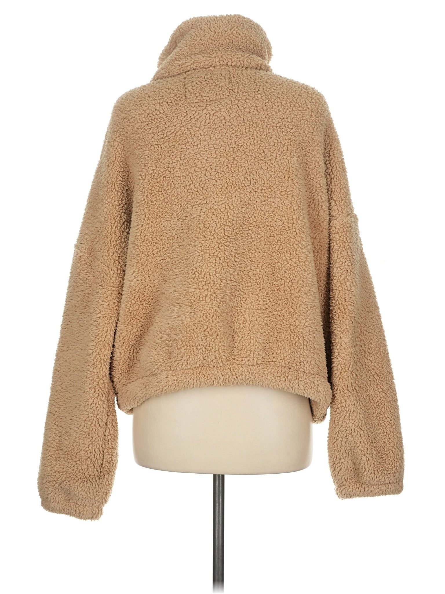 2 size - M