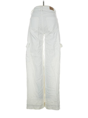 2 size - 000