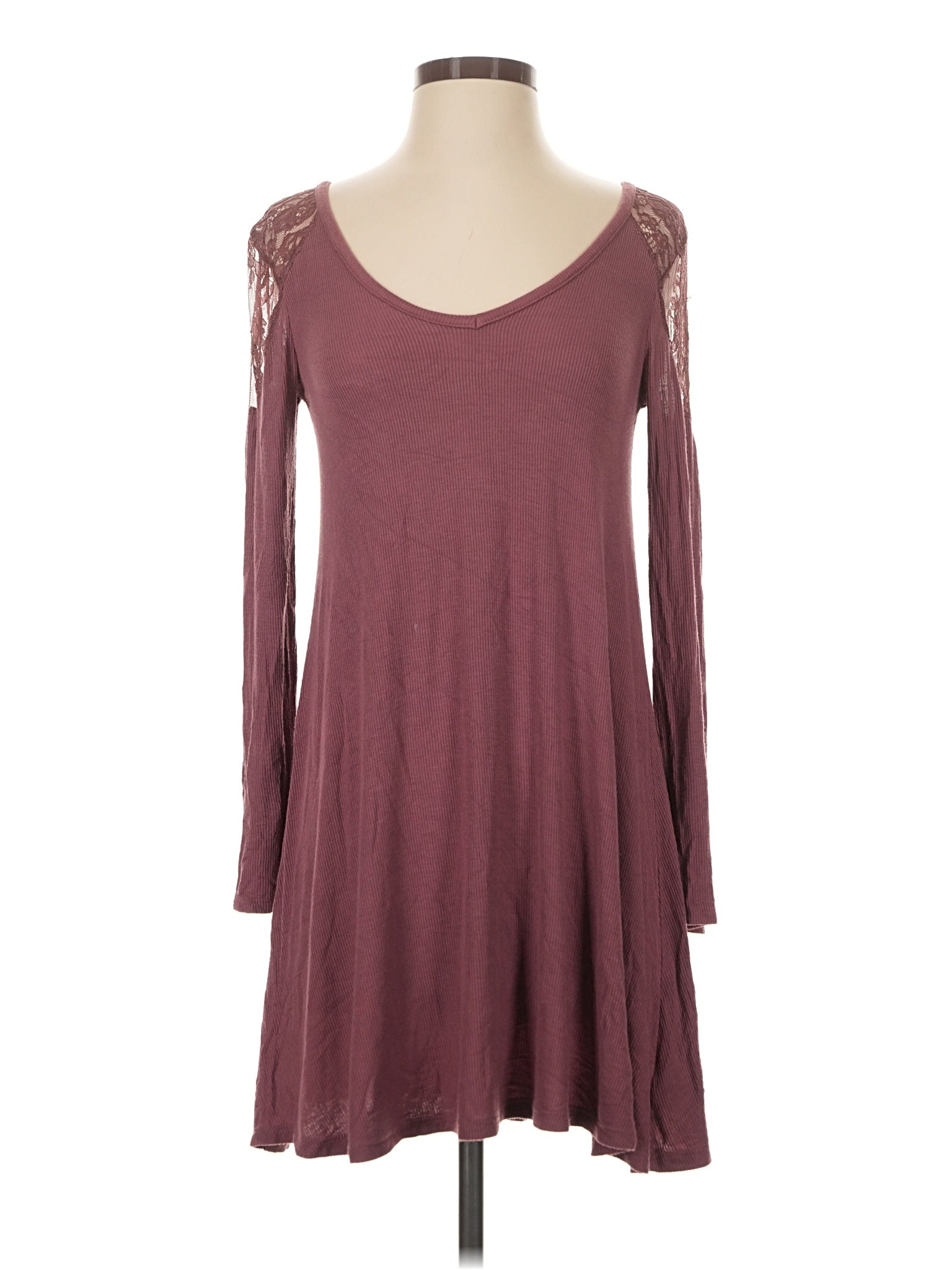 1 size - S