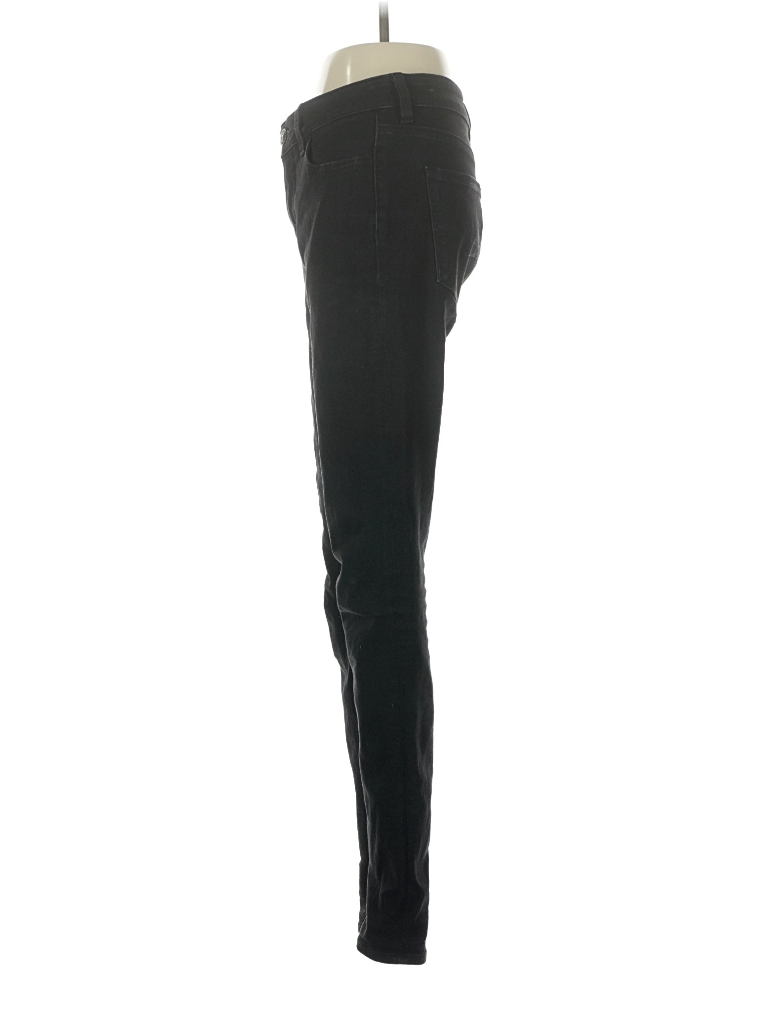 4 size - 4L