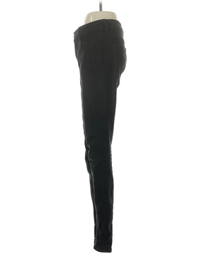 4 size - 4L