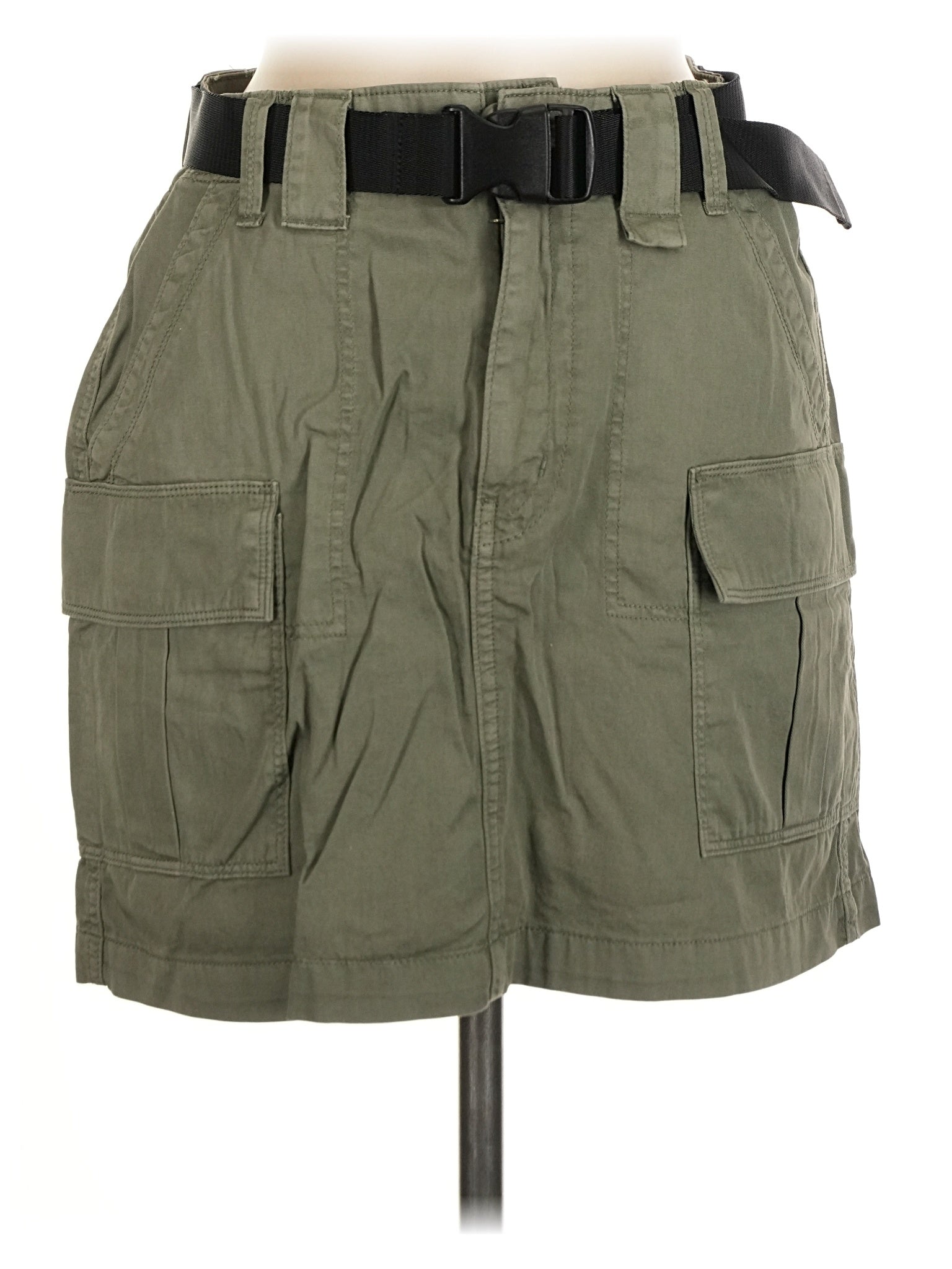 1 size - 6 L