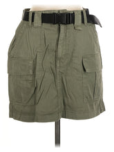 1 size - 6 L