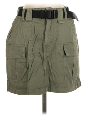 1 size - 6 L