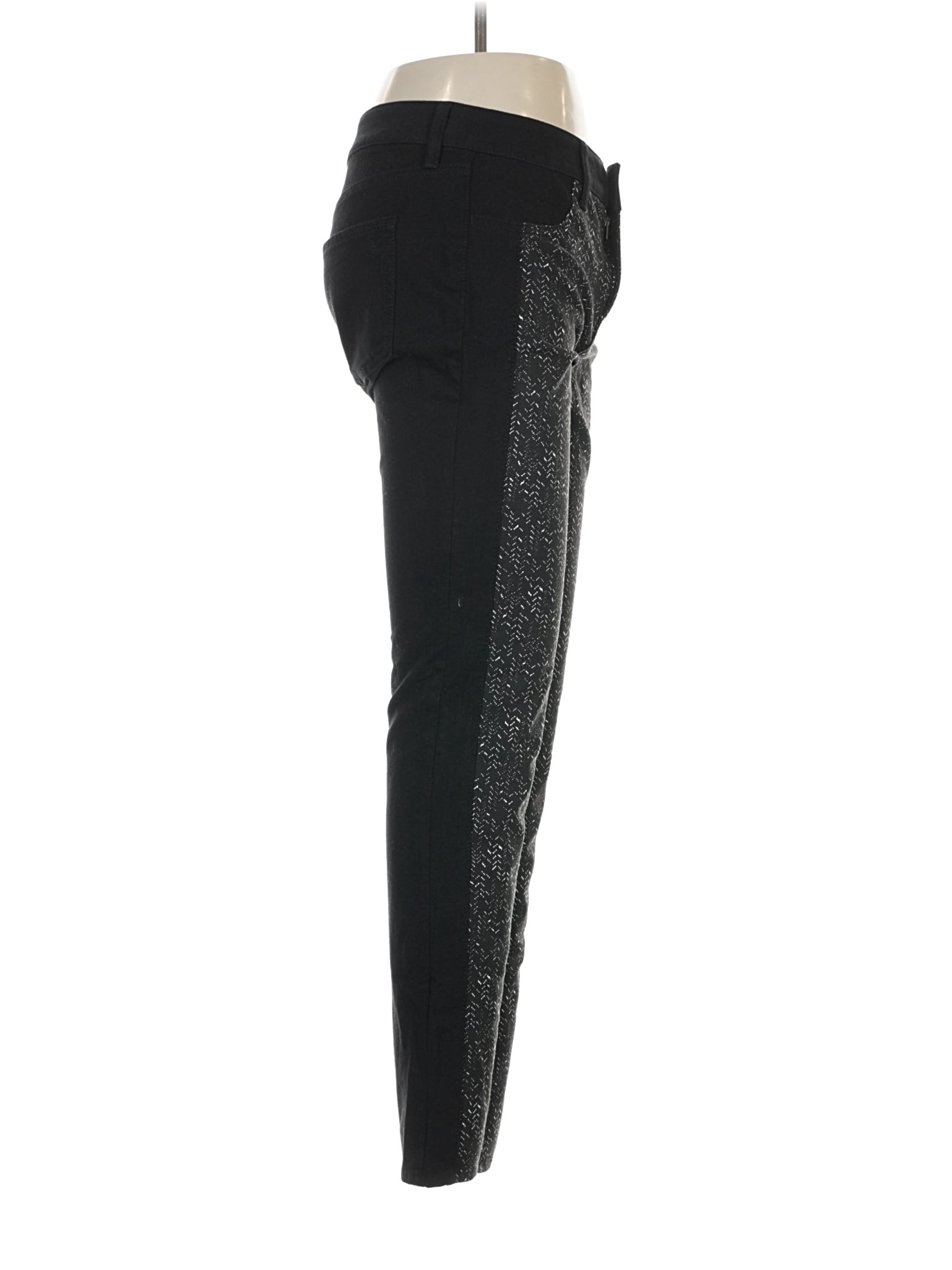 3 size - 6R