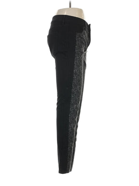 3 size - 6R