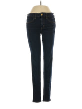 1 size - 2
