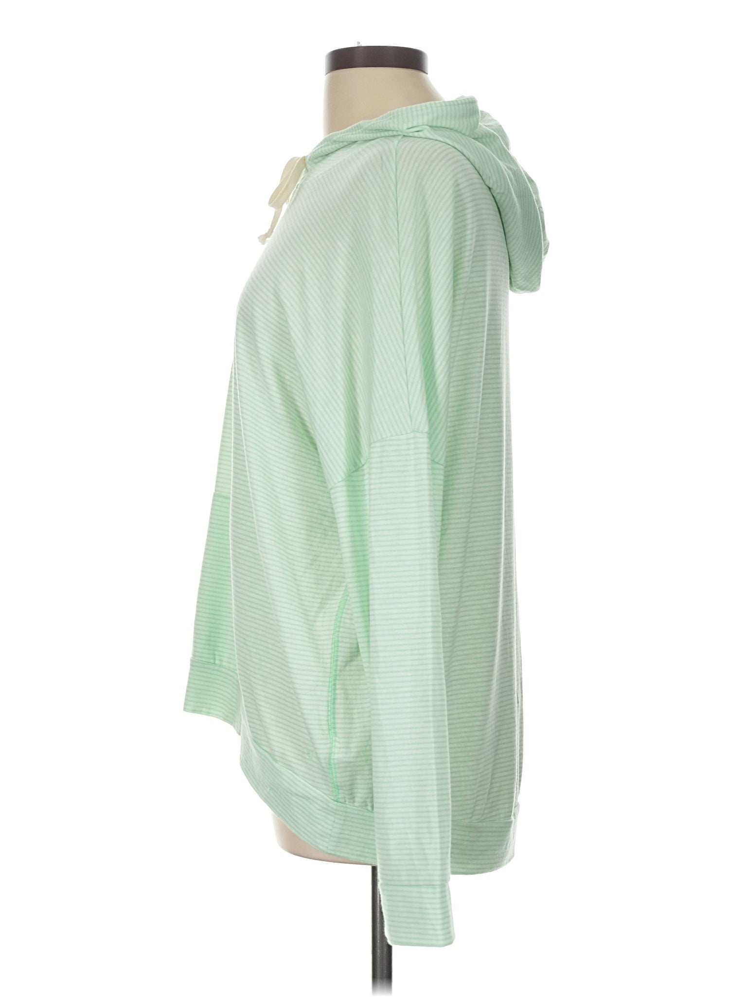 4 size - L
