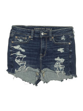 1 size - 4