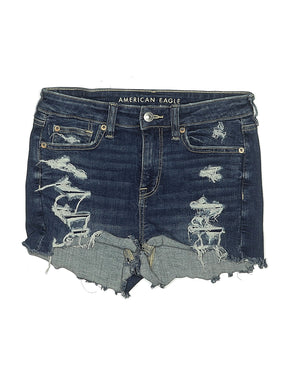1 size - 4