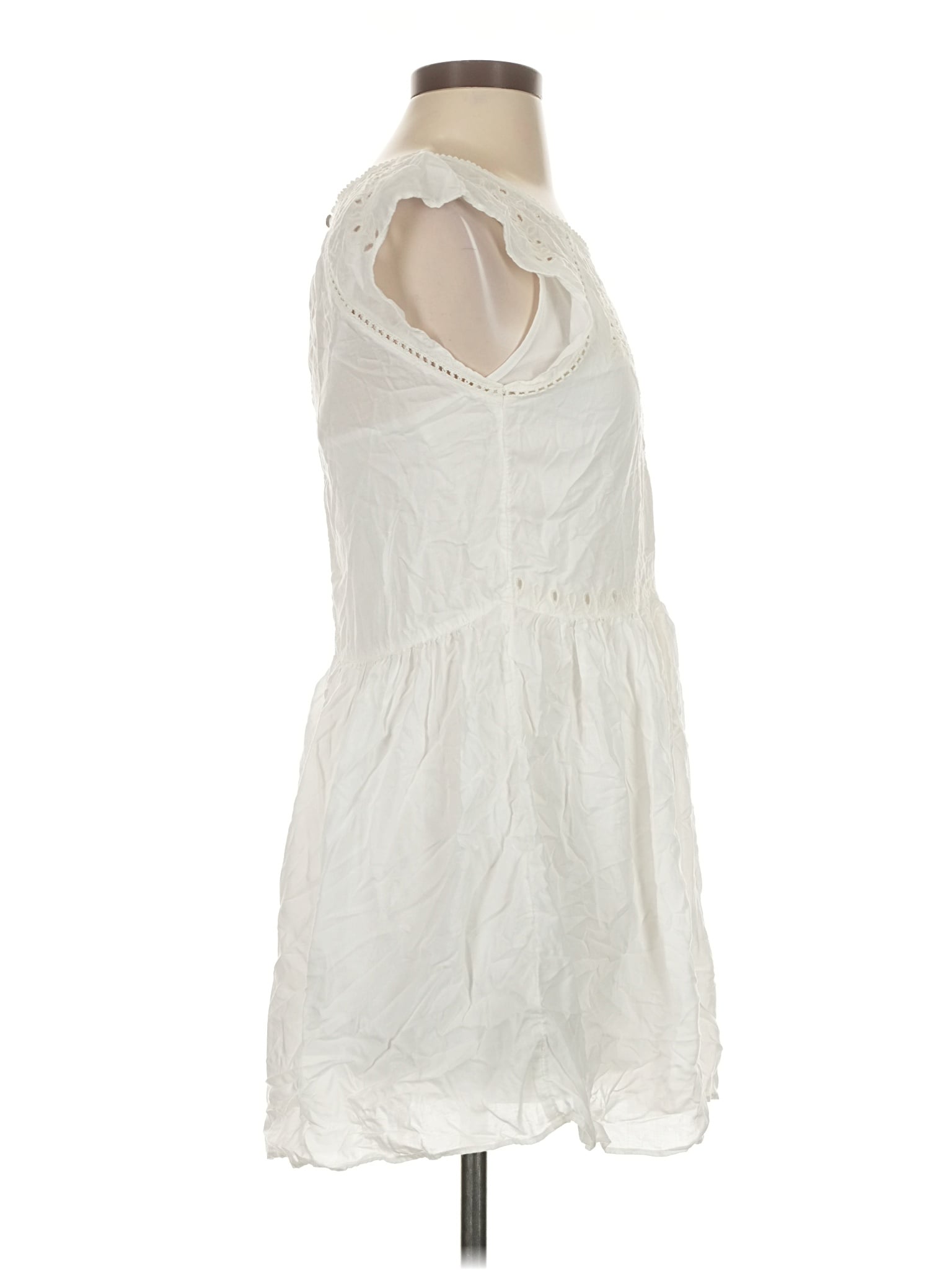 3 size - XS