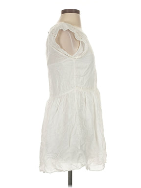 3 size - XS