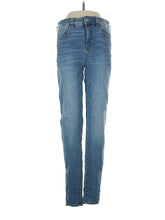 1 size - 4