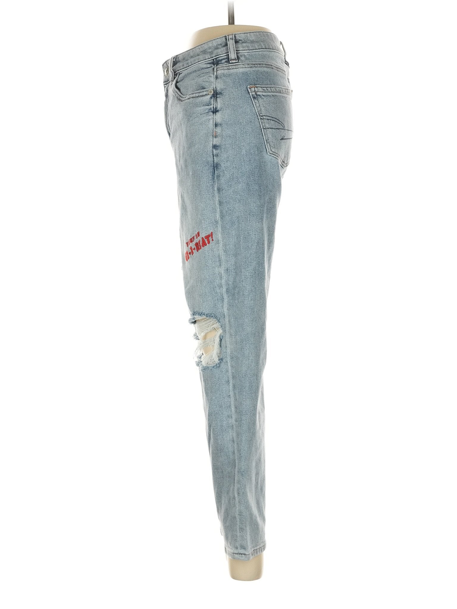 4 size - 0