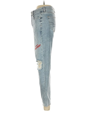 4 size - 0