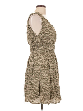 3 size - L
