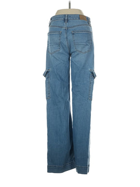 2 size - 0