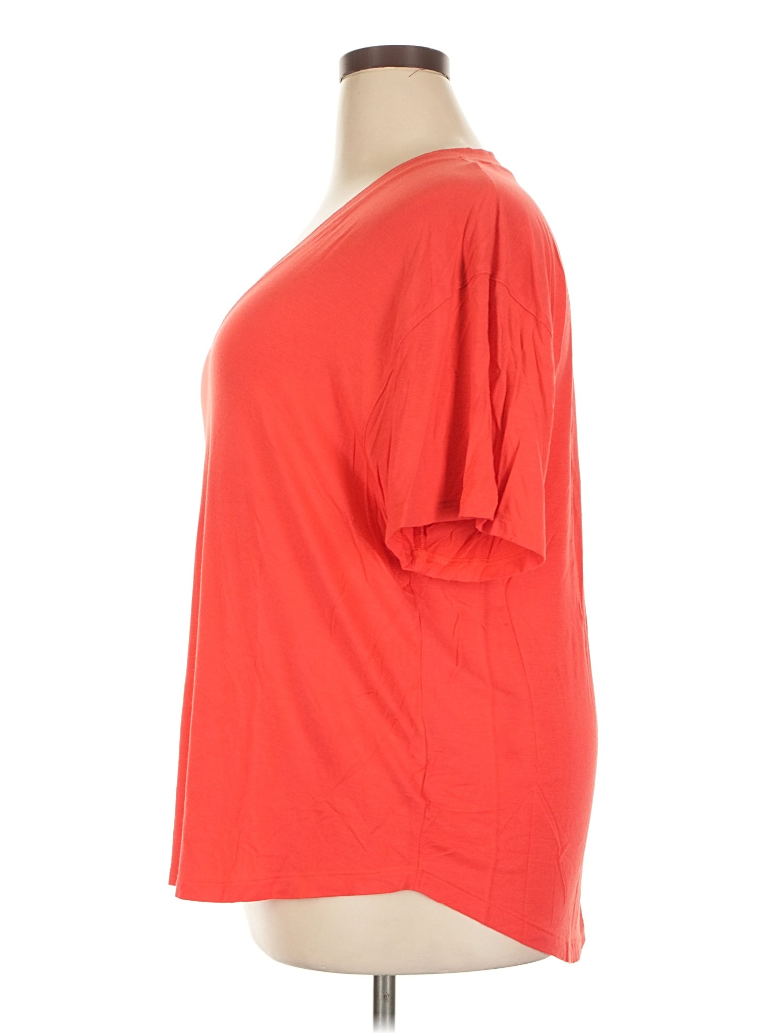 4 size - XXL
