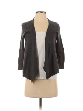 Cardigan size - XS