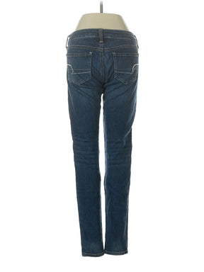 2 size - 2 regular