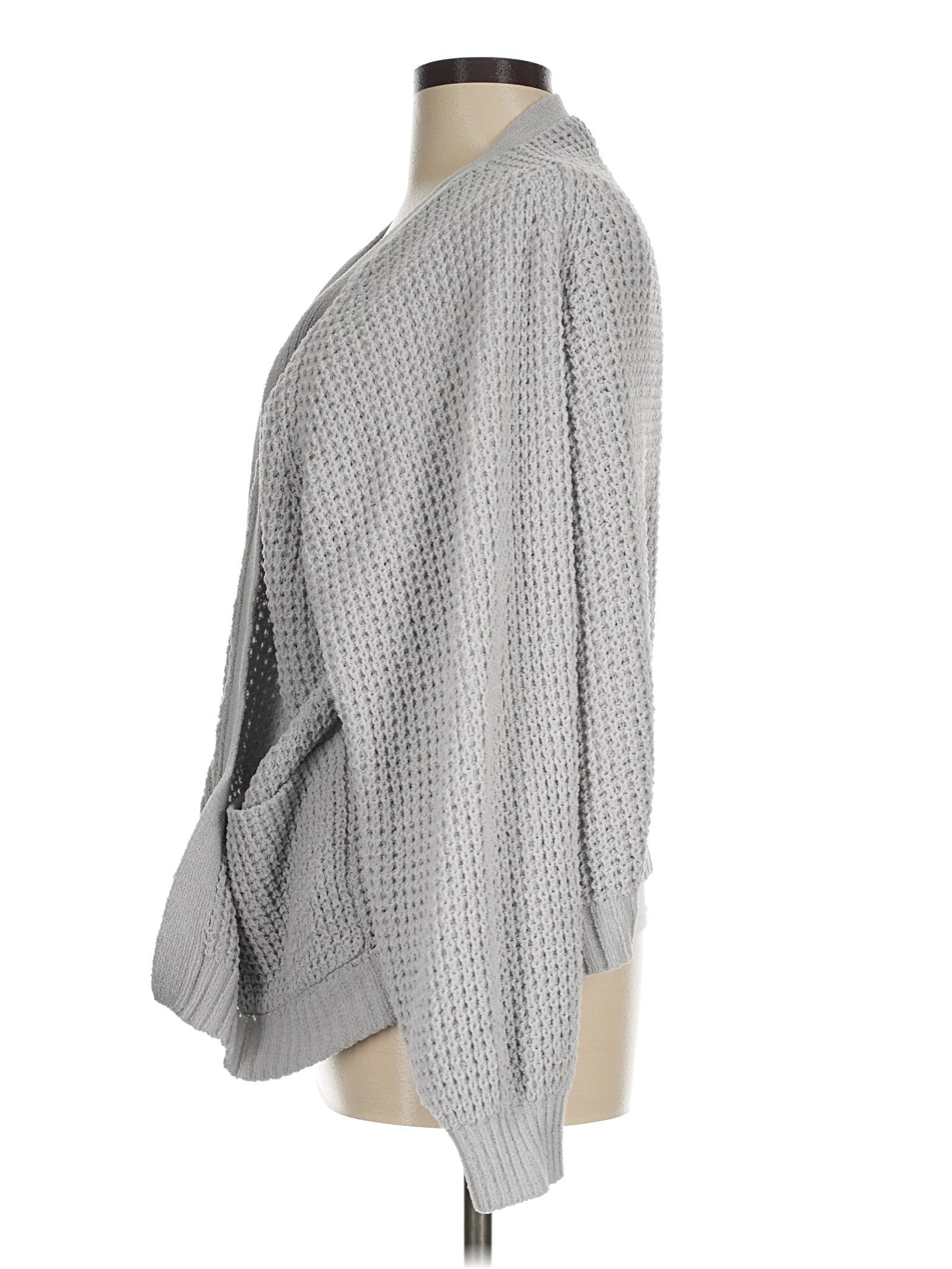 4 size - M