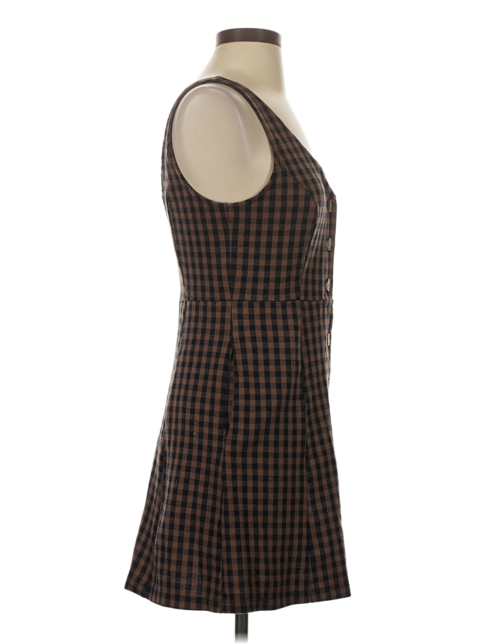 3 size - XS