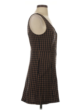 3 size - XS