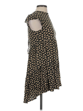 3 size - XS