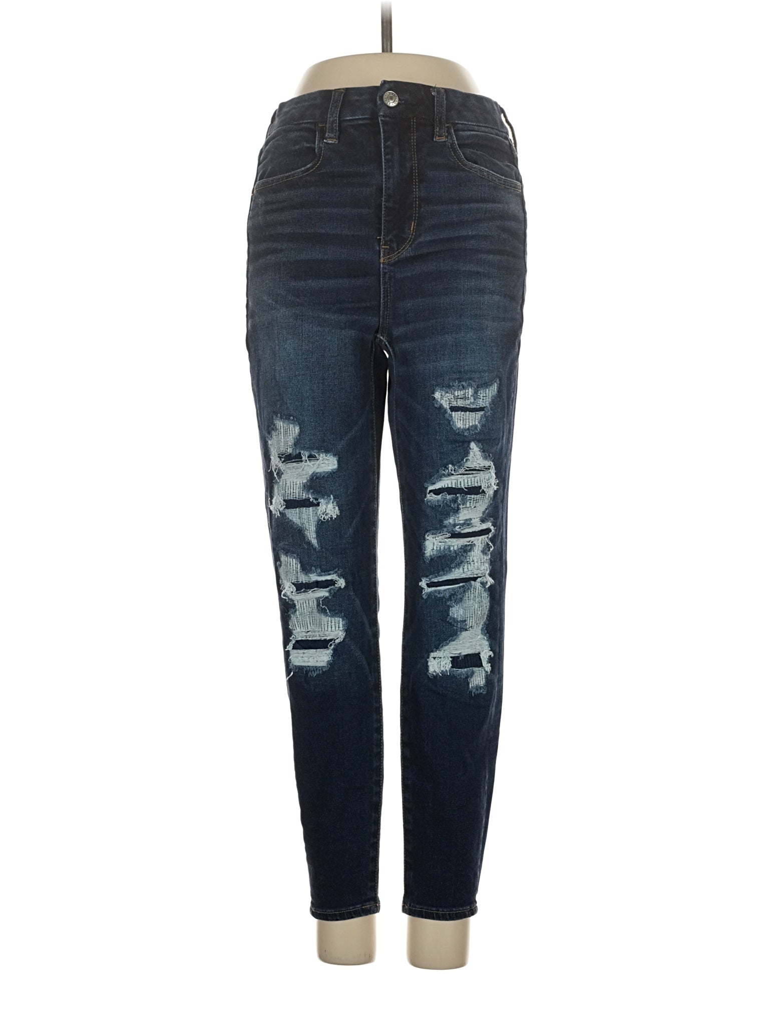 1 size - 2