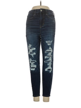 1 size - 2