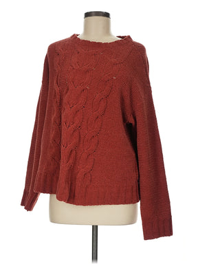 1 size - M