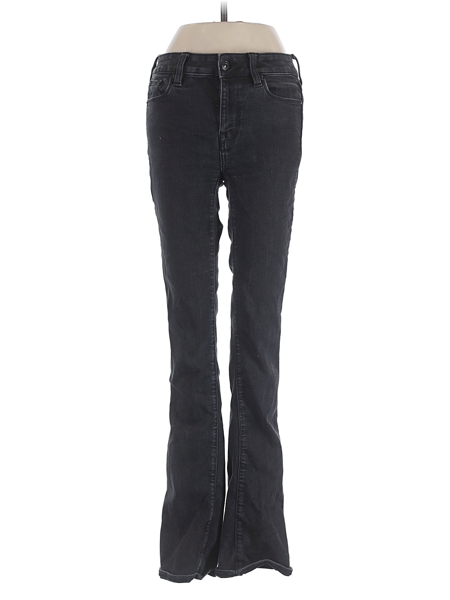 1 size - 000