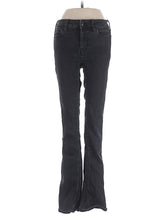 1 size - 000